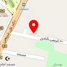 مرکز علمی تخصصی املاک برتر خواجه عبدالله