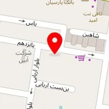 املاک احسان