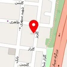 مشاورین مسکن گلزار