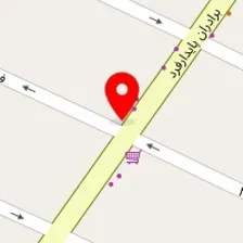 املاک مهران