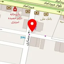 مشاورین املاک حصاری