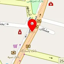 مشاورین املاک پارسیان