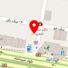 گروه مهندسین ساختمان و کارشناسان املاک برازنده