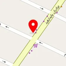 مشاورین املاک ایوان