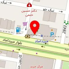 مشاور املاک الماس