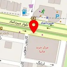 مشاورین مسکن رز