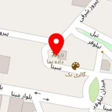 مشاورین املاک عقیقی