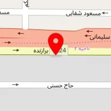 مشاورین املاک پل اسکان