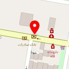 مشاورین املاک مهدی