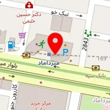 کانون آموزش و رایزنی معاملات املاک کارما