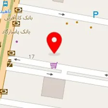 مشاورین املاک اسکان آفریقا