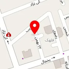 مشاور املاک