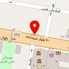 مشاور املاک امیران