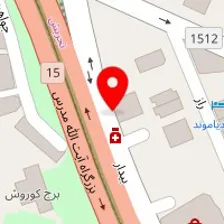 املاک برتر الهیه