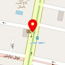 گروه املاک گزینه برتر