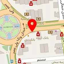 املاک عرفان