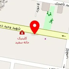 مشاورین املاک ۱۱۲