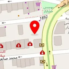 املاک دلتا ( 5)