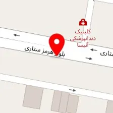 مشاورین آرین سیستم