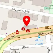 گروه مشاورین مسکن دایان