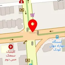 گروه  مشاورین  املاک  رسا