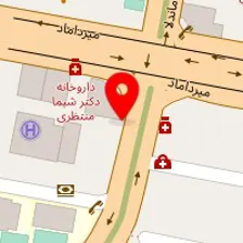 مشاورین مسکن هزاردستان