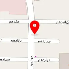 املاک نگین شقایق