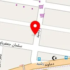 تولید ظروف یکبار مصرف رشید