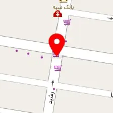 املاک آقازاده