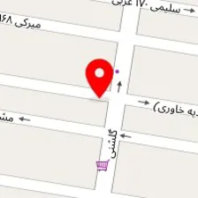 مشاورین املاک سایه