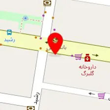 املاک عمارت