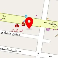 مشاورین املاک سفیر