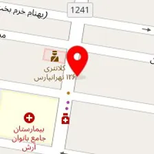 مشاورین مسکن 66