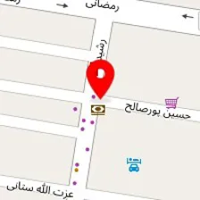 مشاورین مسکن رشید