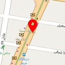 مشاورین املاک خانه شرق