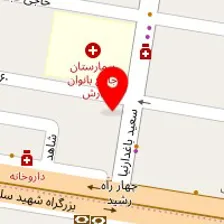 آژانس املاک اشکان