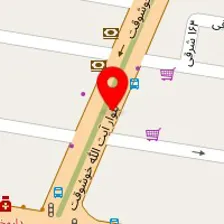 تهیه مسکن مجید