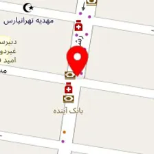 مشاورین املاک جم