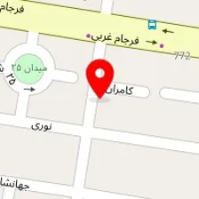 مشاورین مسکن مهدی