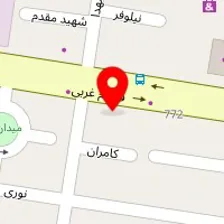 مسکن همشهری