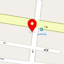 املاک مسعود