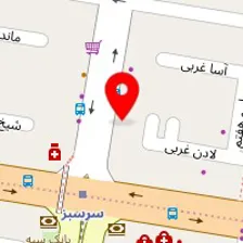 مشاورین املاک شعله