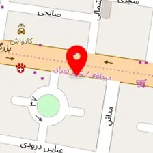 مشاورین املاک ایران مسکن