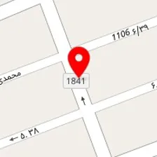 مشاورین املاک خانه شما