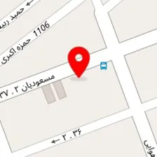 املاک مسکن نیروی هوایی