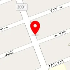 کارشناسان مسکن برلیان