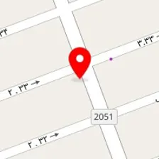 مشاوراملاک تهران شرق