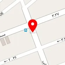 املاک شه رستمی