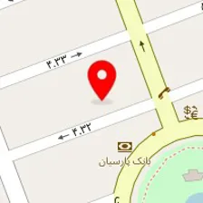 مشاورین املاک زاهدی