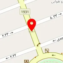 مشاورین املاک رفاه گستر